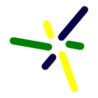 Solar2D Brasil Telegram Group Link