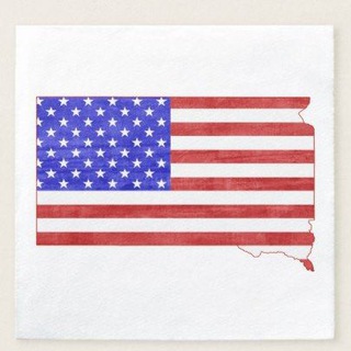 South Dakota Audit Chat Telegram Group Link