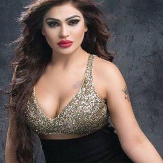 Poonam Pandey Sunny Fliz Movies Telegram Group Link