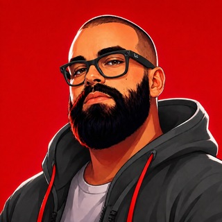 Save with Felix Telegram channel profile photo