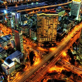 Learning korean Telegram Group Link