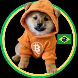 Dog Brasil 🇧🇷