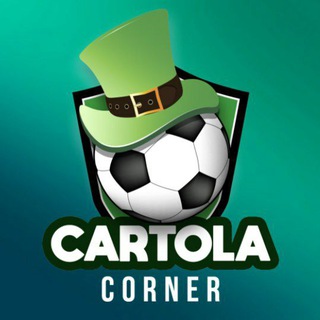 🎩🤖Cartola Corner - FREE ⛳️