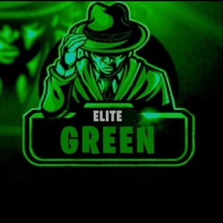 Elite grenn free ⚽ Telegram Group Link