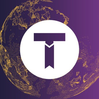 TBIS Official Telegram Group Link