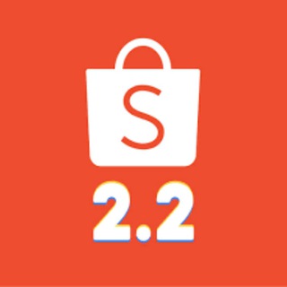 🛍Shopee todo dia🛍