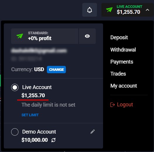 🔥AVIATOR CHANNEL🔥: MY LIONS, THE SECOND TRADING SESSION IS COMPLETE!THIS SESSION WAS AVAILABLE ONLY IN THE VIP CHANNEL📊 THE RESULTS SPEAK F