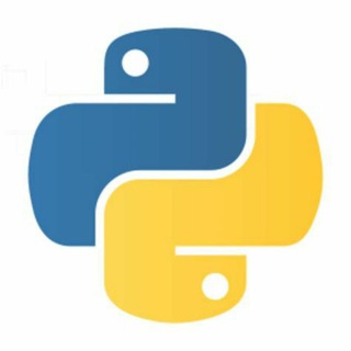 Python Raiz 🇧🇷 Telegram Group Link