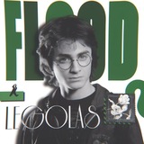 ИНТ LEGOLAS FLOOD СВАДЕБНЫЙ ВЕЧЕР