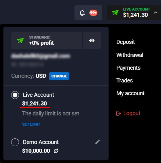 🔥AVIATOR CHANNEL🔥: 💻Trading session results:🪙Profit: 10/12💰Balance: 50$ 👉 $1,241.30🔋Now taking a short break, and then we start the THIRD S