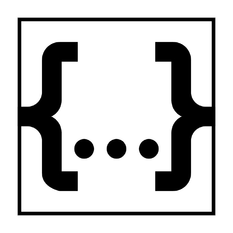 🍭 #JavaScript #数据可视化 #JSON工具🏵 Jsontr.ee - JSON数据树状可视化渲染🍥 简介