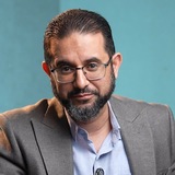 اسلام عملی - سید سامر حکیم