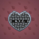 Heart Locket #66