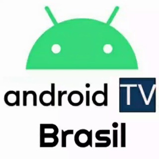 🇧🇷Android TV Brasil Telegram Group Link