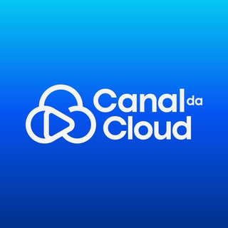 Canal da Cloud