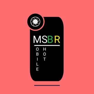 Mobile Shot BR Telegram Group Link