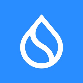💧 Sui Blockchain ~ English APAC