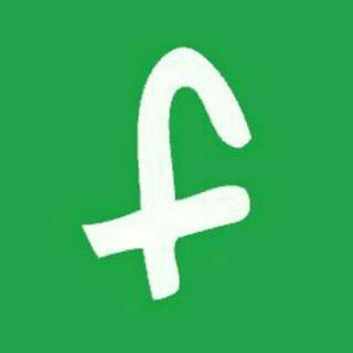 Telegram: Contact @FreedomOficial Telegram Group Link