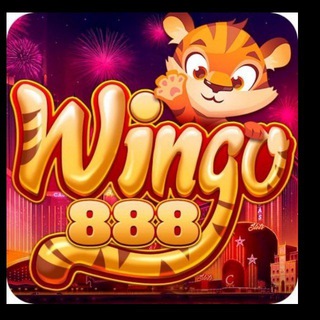 WINGO888 || CANAL OFICIAL