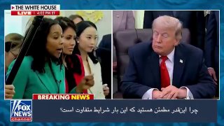 Documentation from Iran - 2026-06-11