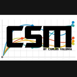 CRIPTO SEÑALES MEXICO