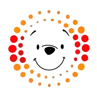 乳透社🐻 Telegram Group Link