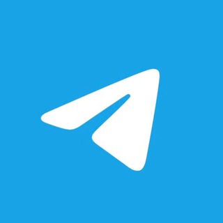 Telegram News Telegram Group Link