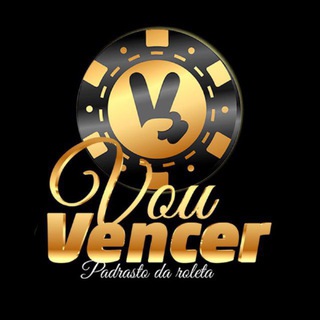 Canal YouTube Vouvencer86