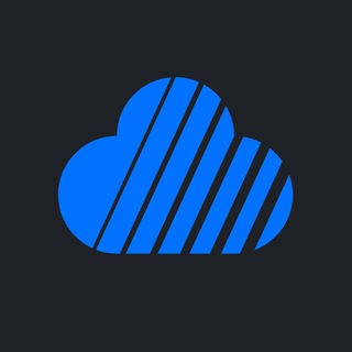 Skycoin: Building the new Internet Telegram Group Link
