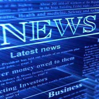 Zest Stocks News group (US Market)