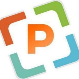 Prep MP - Grupo de estudos para Concursos de Promotor de Justiça Estadual e Procurador da República (MPEs e MPF)