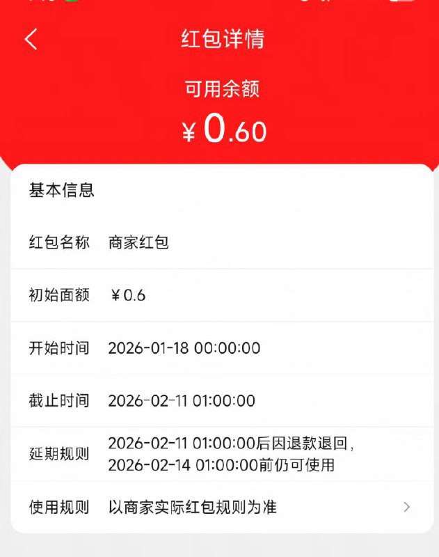 陶.宝搜