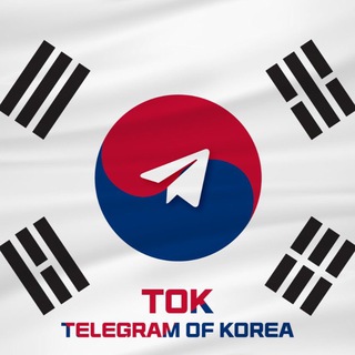 toktok1004