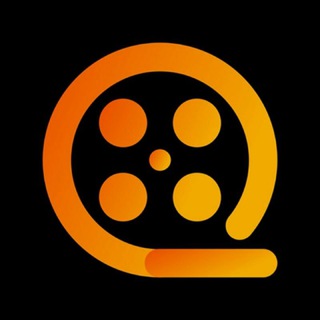 🎞Latest Malayalam movies Telegram Group Link