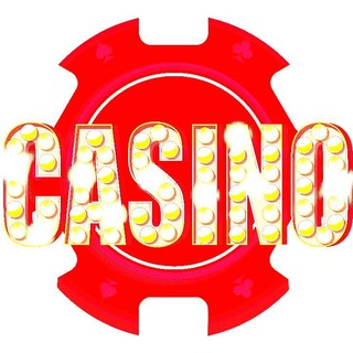 Hill Hry Casino Tropicana Promo Code Film Online Subtitrat Best Bonus South Carolina Sites Telegram Group Link