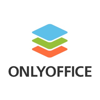 OnlyOffice em Português