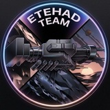 EtehadTeam | اتحادتیم