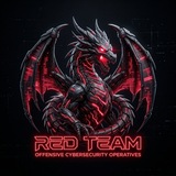 RedTeamAPT Academy