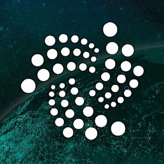 IoTA en Español Telegram Group Link