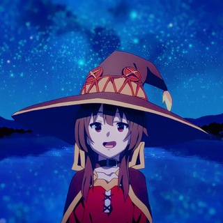 CapturAnimes