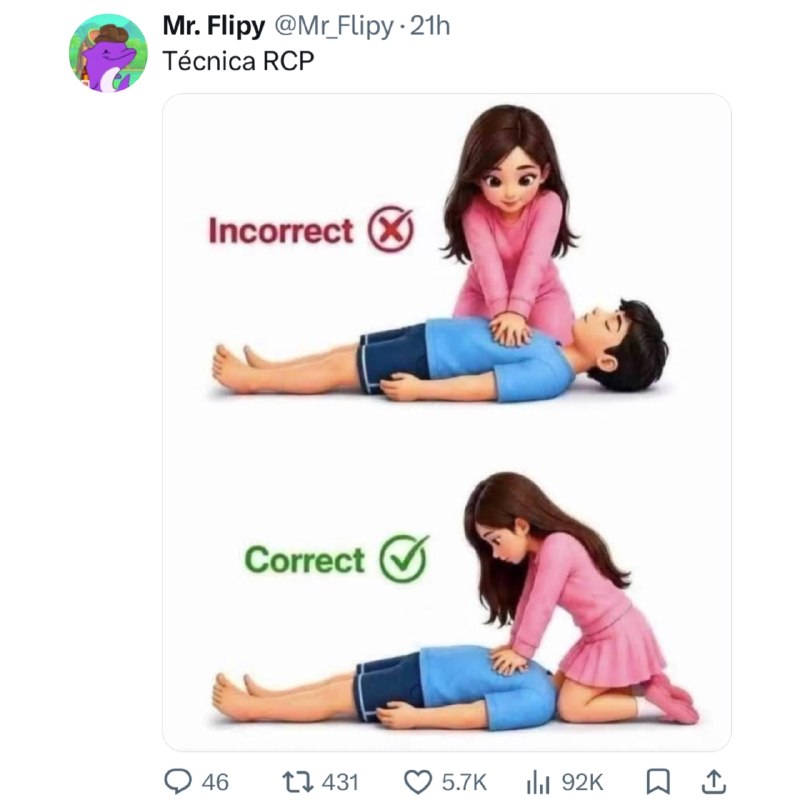 منو شوگرم👴🏻👩🏻: @MnoShougeram | منو شوگرم