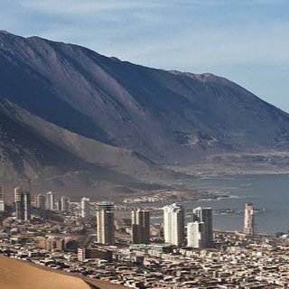 Ag00pnYW9FP0I1-3tB8QwwnYWaSKZPinfnS6Ftc7