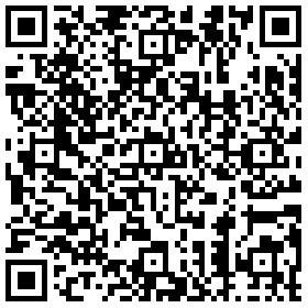 邮储数币20-18