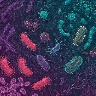 🎓 The university materials and Melbourne life Telegram Group Link