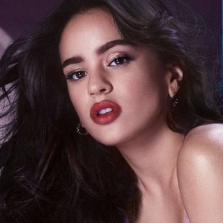 MOTOMAMI × BRAZIL Telegram Group Link