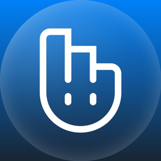 Telegram profile photo for Tapless News