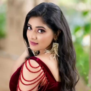 ░⡷𝕊𝔸ℕ𝔻𝔸𝕃𝕎𝕆𝕆𝔻𝔻𝕐⢾░ kannada hot actress channel Telegram Group Link