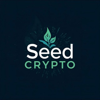 Seed Crypto