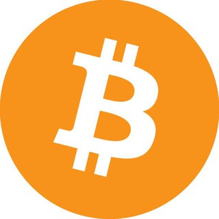 EARN BITCOINS 🚀 FREE 2024 Telegram Group Link