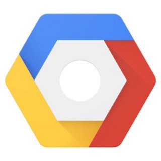 Google Cloud Platform Brasil